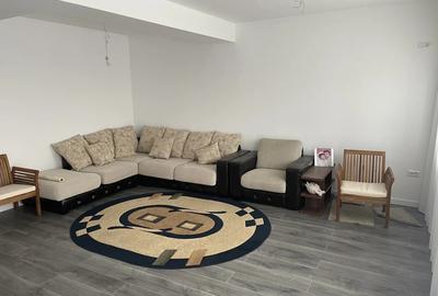 Duplex de vanzare Magurele Ilfov - 6