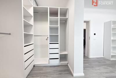 Casă individuală cu 5 camere cu Teren 1033 Mp în Săcălaz - 15