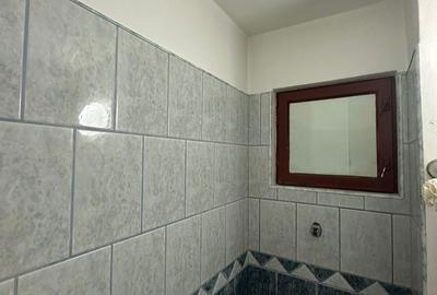 Apartament cu 2 camere decomandat, mobilat în Vest - 5