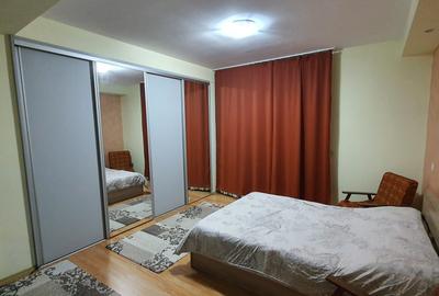 !!!!DISPONIBIL !!!!!!!!    Apartament spatios 3 camere - zona Odai - 3