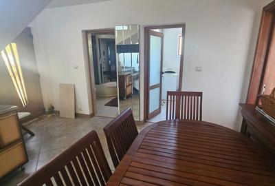 Casă cu 4 camere cu Teren 250 Mp în Valea Iașului - 13