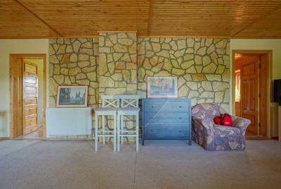 Casa / Vila de vanzare Fundata- Romania - 5