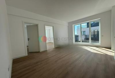 Apartament cu 3 camere în Ucea de Jos - 9