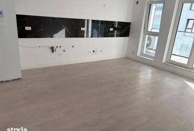Apartament cu 2 camere în Central - 1