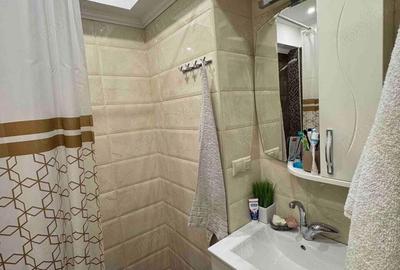 Vanzare garsoniera Pantelimon - 1