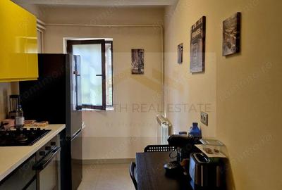 Apartament 2 camere, Cotroceni - 3