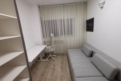 Inchiriere 3cam, nou Aviatiei, masina spalat vase,loc parcare subt - 8