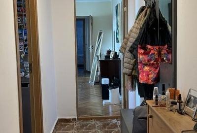 Apartament cu 3 camere si garaj, zona Simion Barnutiu Apartament cu 3 camere si garaj, zona Simion Barnutiu - 18