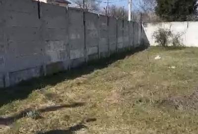 Spațiu comercial, în Rudeni - 9