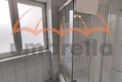 Hotel Nora de vanzare in Haj'?szobosz/?, 23 camere, 1000000 - 4