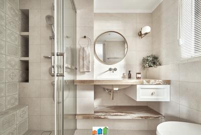 NEOFORT 42-Ap.2 camere Metrou Muncii 300M, Vitraje Mari, Incalzire in pardoseala - 14