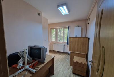 Apartament 2 camere, 45 mp, zona Central - 4