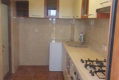 Garsonieră decomandată în Sud - 3