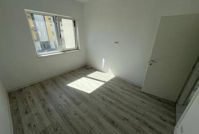 COMISION 0% Apartamente 2 camere,Giroc-str.Ciresului - 8