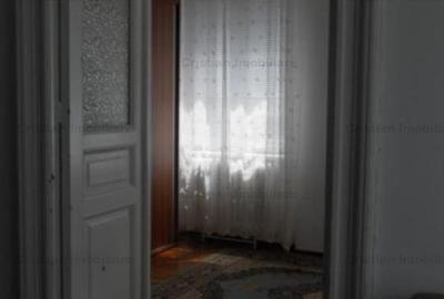 Casă cu 4 camere cu Canalizare în Apollo - 7