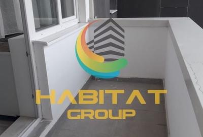 Apartament de inchiriat, aproape de metrou - 13