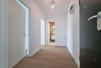 Apartament cu 2 camere decomandat în Dristor - 1