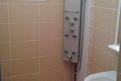Garsonieră în Dosu Bricii - 5