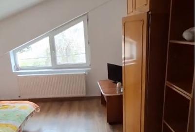 Casă individuală cu 5 camere cu Canalizare în Măgurele - 25