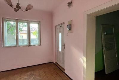 Casa de vanzare zona Bujac Arad (persoana fizica) - 4