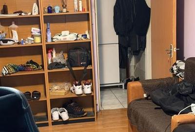 Apartament cu 2 camere semidecomandat în Dristor - 2