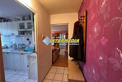 Vanzare Apartament 2 camere 52 mp Alba Iulia CETATE Closca mobilat complet Vanzare Apartament 2 camere 52 mp Alba Iulia CETATE Closca mobilat complet - 10