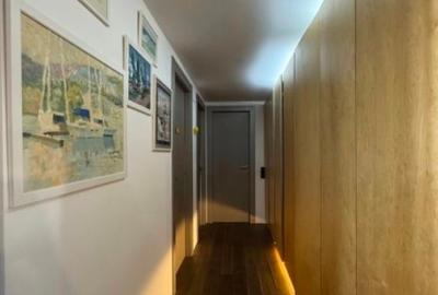 Apartament cu 3 camere decomandat în Central - 16