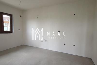 Casă individuală I 5 camere I 120 mpu I Curte 380 mp I Șura Mică - 5