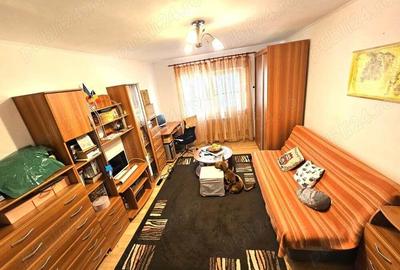 Apartament 3 camere - cartier C5 (PEDAGOGIC ) - 8