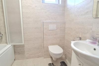 Casă cu 4 camere cu Teren 175 Mp în Central - 6