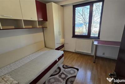 Casă cu 4 camere cu Teren 580 Mp în Central - 10