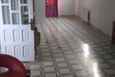 Casă cu 4 camere în Sănduleni - 7