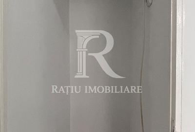 Casă cu 1 camere în Ultracentral - 2