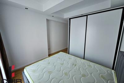 Apartament 3 camere Cosmopolis Prima Inchiriere Vedere Cosmoplis Plaza - 5