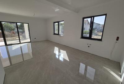 Vilă elegantă, finisată complet, Via Carmina – comision 0 Vilă elegantă, finisată complet, Via Carmina – comision 0 - 2