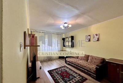 Apartament 2 camere, 9 Mai, Ploiesti - 3
