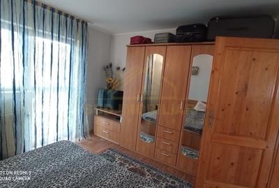 Vila individuala P+1+M  Teren 837mp Paraul Rece - 25