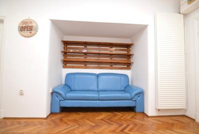 INCHIRIERE APARTAMENT 3 CAMERE CALEA CALARASILOR - HALA TRAIAN - 14