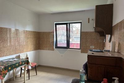 Casă individuală cu 2 camere cu Teren 400 Mp în Zănești - 5