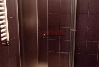 Garsonieră în Giurgiului - 11