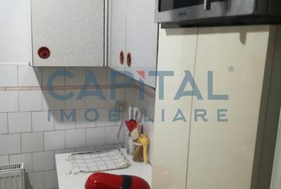 0% Comision | Apartament 2 camere, 73 mp | Piata Unirii | Centru | - 4