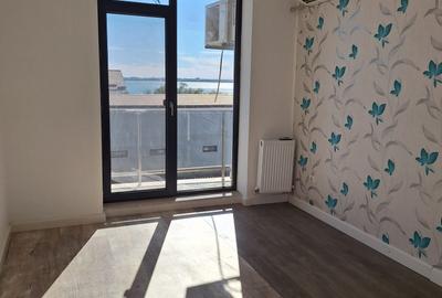 Mamaia, Scoica Land, 2 camere, 59 mp, la gata, 90.000 Euro - 8