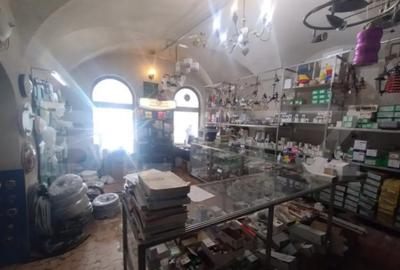 Casă cu 5 camere cu Teren 400 Mp în Central - 3