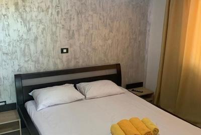 Casă cu 2 camere în Central - 2