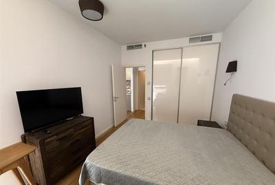 Apartament 2 camere | One Floreasca Lake Apartament 2 camere | One Floreasca Lake - 7