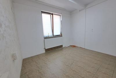 Timpuri Noi Ion Minulescu vila 12 camere de inchiriat - 5