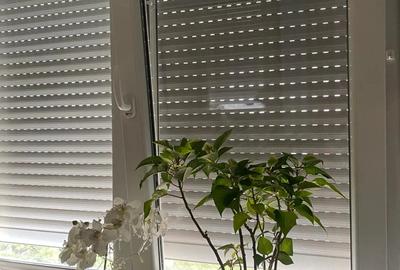 Apartament cu 2 camere în Circumvalațiunii