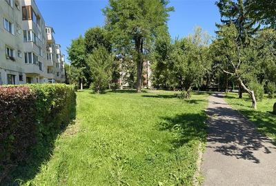 Apartament 2 camere in zona cu acces foarte bun spre puncte de interes - 9