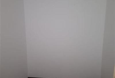 Partial mobilat!! Apartament cu doua camere, Isaran, Tractorul - 17