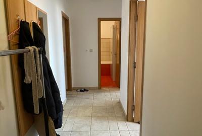 De vanzare apartament 2 camere,Dambovita,Piata Flavia - 7